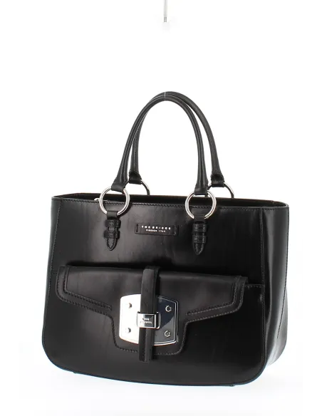 The Bridge borsa donna in pelle