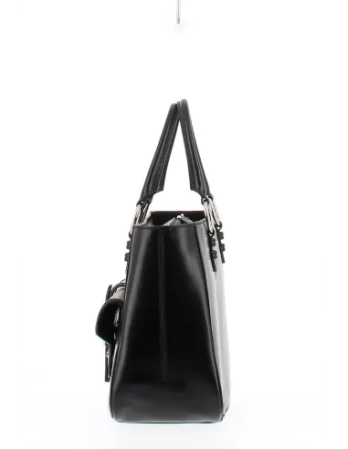 The Bridge borsa donna in pelle