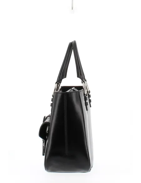 The Bridge borsa donna in pelle