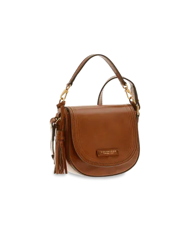 The Bridge collezione Pearldistrict...