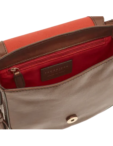 The Bridge collezione Pearldistrict...