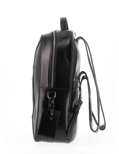 The Bridge collezione Bufalini zaino...