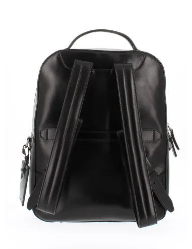 The Bridge collezione Bufalini zaino...