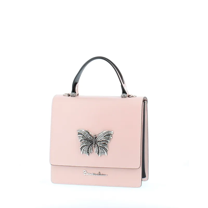 Braccialini collezione Audrey borsa donna