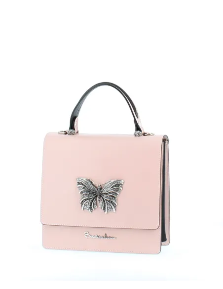 Braccialini collezione Audrey borsa donna