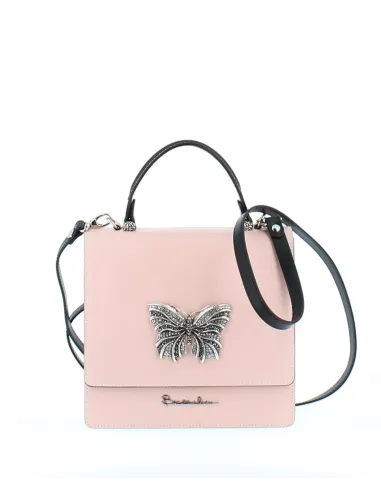 Braccialini collezione Audrey borsa...