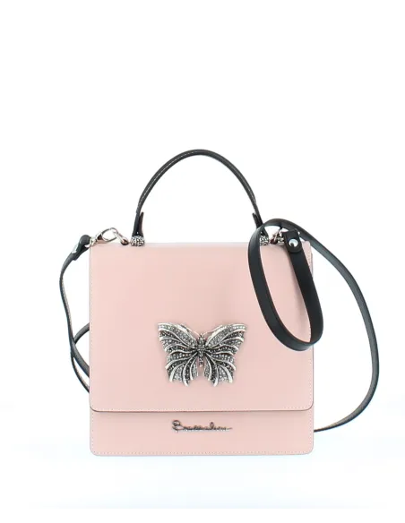 Braccialini collezione Audrey borsa donna