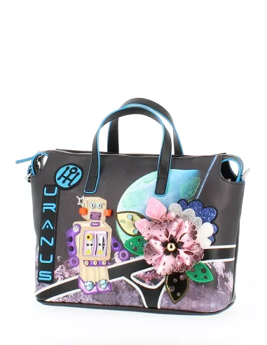 Braccialini collezione Tua Cartoline...