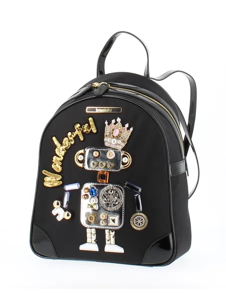 Braccialini collezione Keira zaino donna