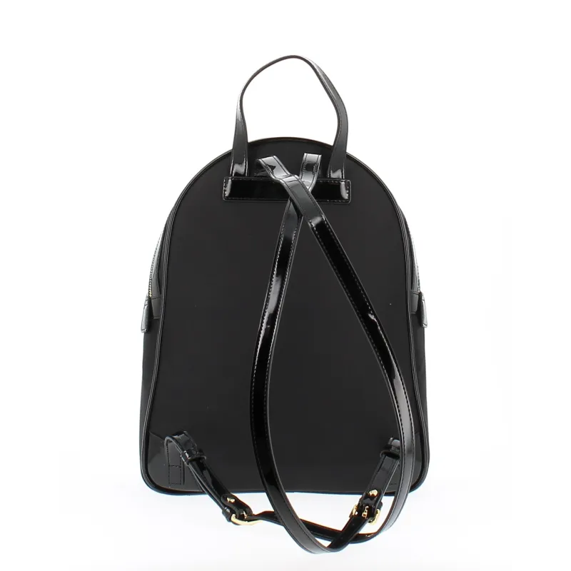 Braccialini collezione Keira zaino donna 2