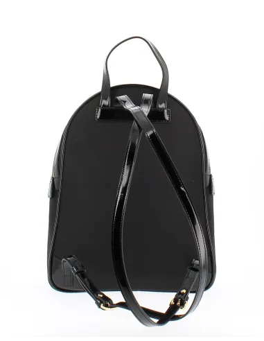 Braccialini collezione Keira zaino donna