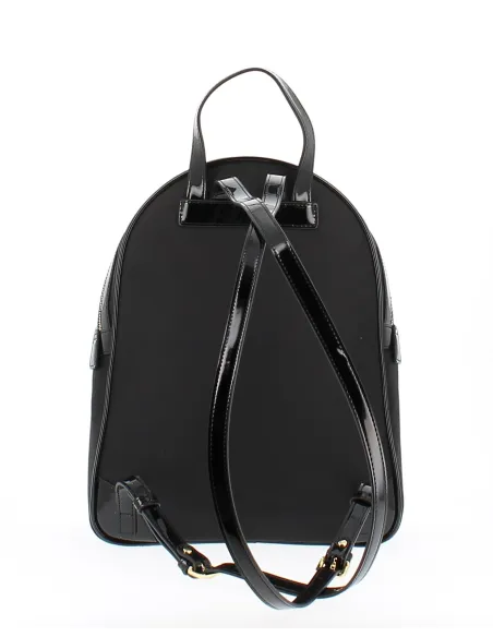 Braccialini collezione Keira zaino donna