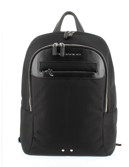 Piquadro Link2 14" Laptop-Rucksack