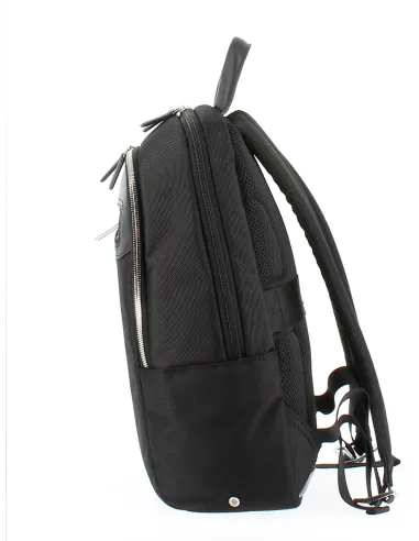 Piquadro Link2 14" Laptop-Rucksack