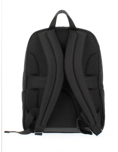 Piquadro Link2 14" Laptop-Rucksack