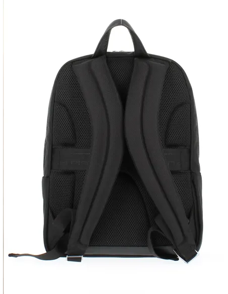 Piquadro Link2 14" Laptop-Rucksack