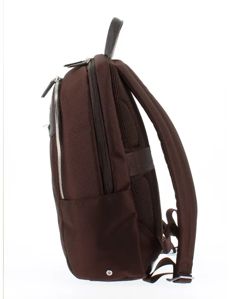 Piquadro Link2 14" Laptop-Rucksack