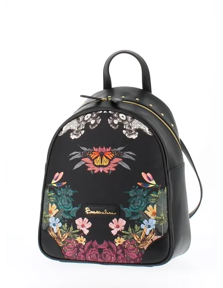 Braccialini collezione Jennifer zaino donna