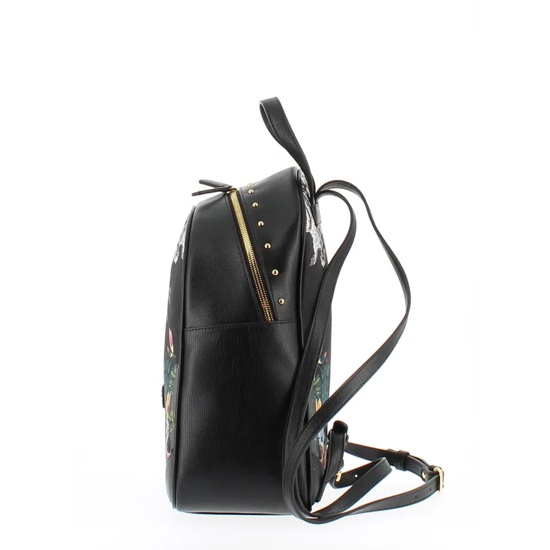 Braccialini collezione Jennifer zaino donna 2