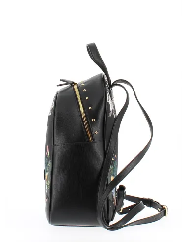 Braccialini collezione Jennifer zaino...