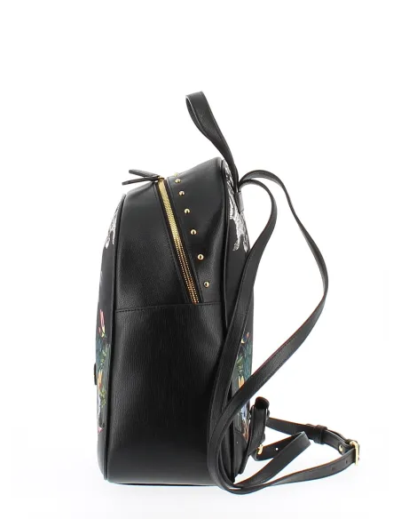 Braccialini collezione Jennifer zaino donna