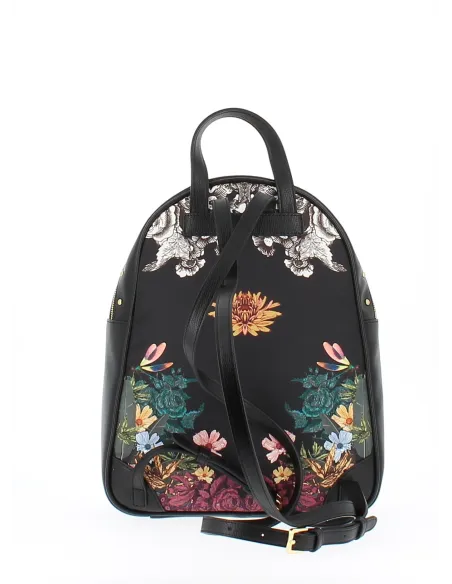 Braccialini collezione Jennifer zaino donna