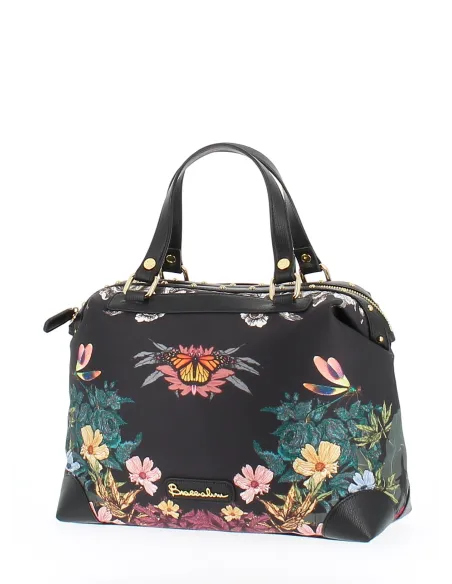 Braccialini collezione Jennifer borsa donna a mano