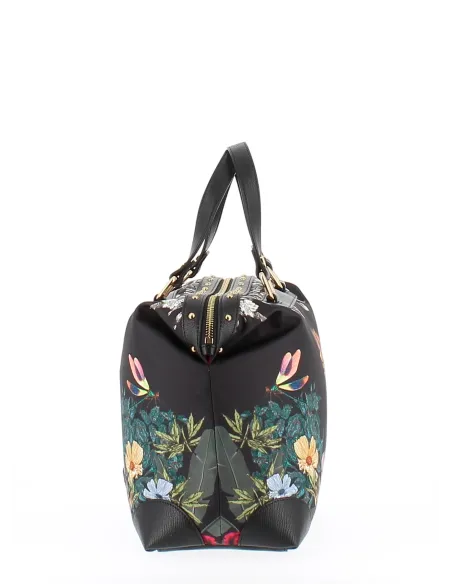 Braccialini collezione Jennifer borsa donna a mano