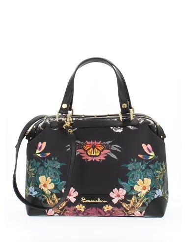 Braccialini collezione Jennifer borsa...