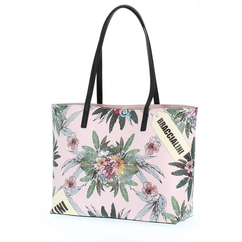 Braccialini collezione Britney shopping