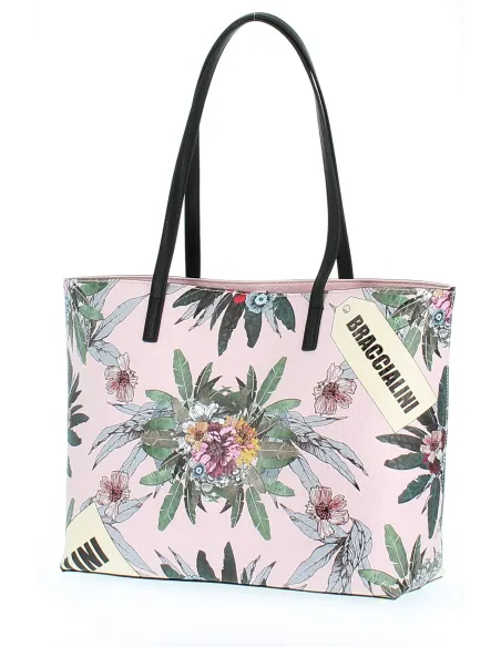 Braccialini collezione Britney shopping