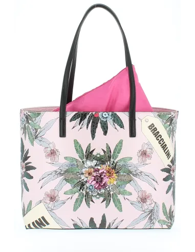 Braccialini collezione Britney shopping