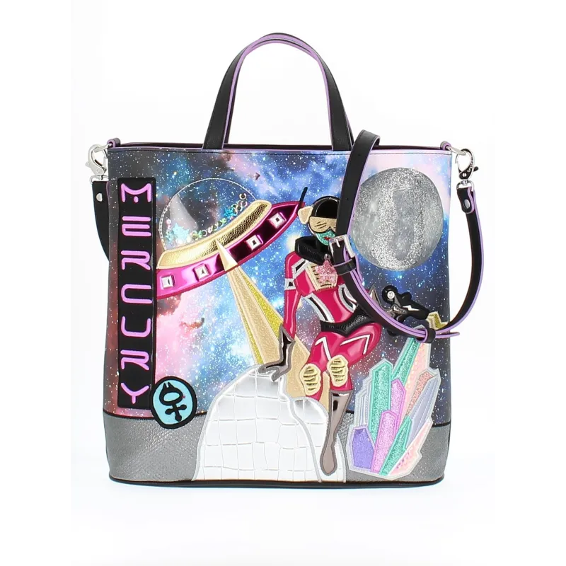 Braccialini Cartoline Foto Borse Braccialini Braccialini Cartoline