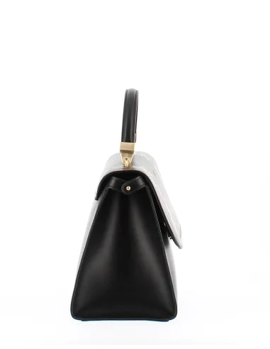 Tosca Blu collezione Iris Flowers...