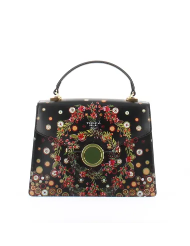 Tosca Blu collezione Remember Me...