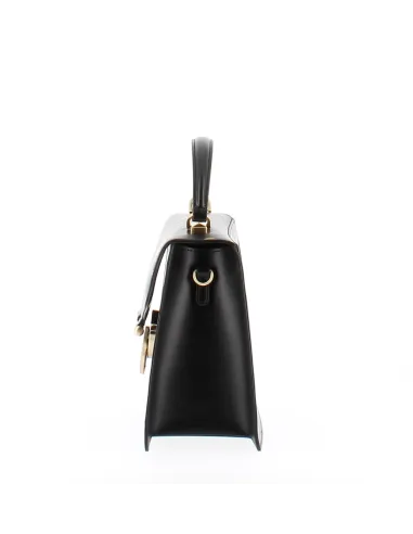 Tosca Blu collezione Remember Me...