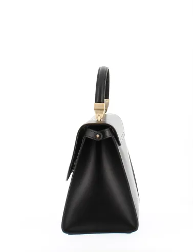 Tosca Blu collezione Iris Flowers...