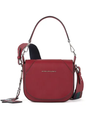 Small-Size shoulder bag Muse