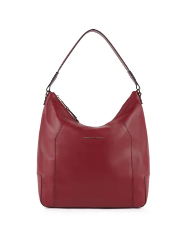 Sacca donna Piquadro Muse