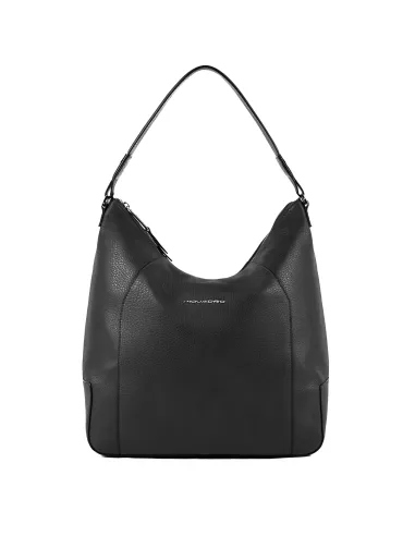 Piquadro collezione Muse Borsa donna...