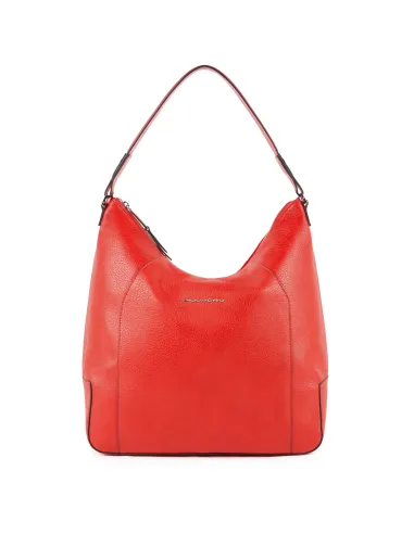 Piquadro collezione Muse Borsa donna...