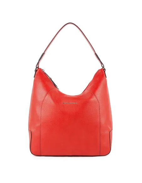 Sacca donna Piquadro Muse