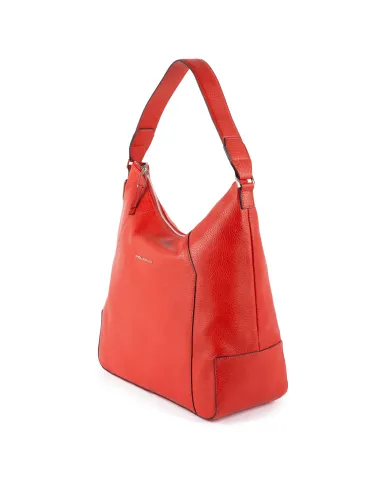 Piquadro collezione Muse Borsa donna...