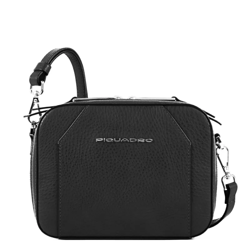 Tracolla discount piquadro donna