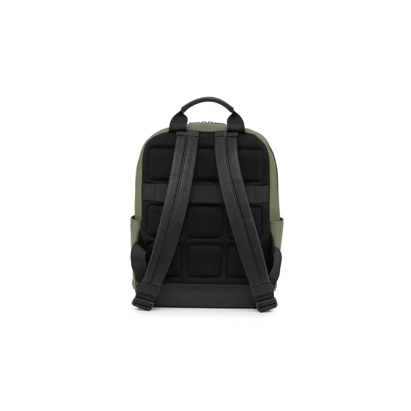 Moleskine zaino Soft Touch portacomputer 2