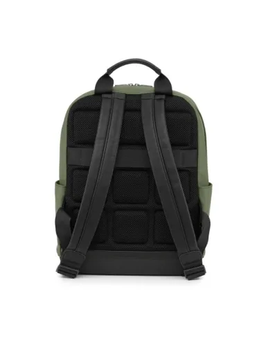 Moleskine zaino Soft Touch portacomputer