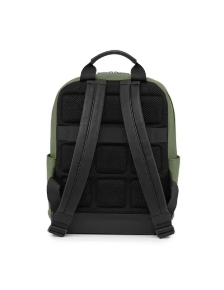 Moleskine zaino Soft Touch portacomputer