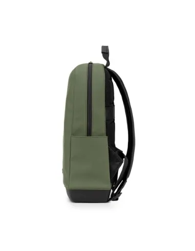 Moleskine zaino Soft Touch portacomputer