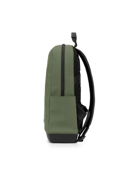 Moleskine zaino Soft Touch portacomputer