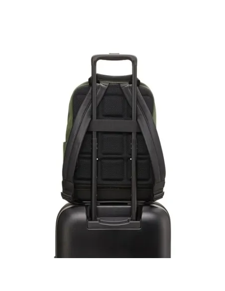 Moleskine zaino Soft Touch portacomputer